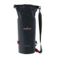 Preview: Robens Kühltasche 10L